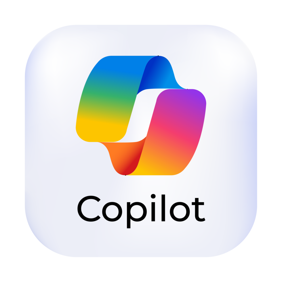 Copilot